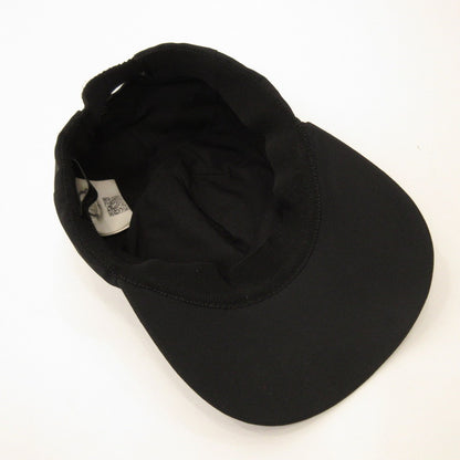 MONCLER | Moncler BERRETTO Cap G10933B75010 Genuine Domestic Product Black