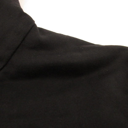 【中古】TATRAS | タトラス KAWARA パーカー MTKE21A8119-M ブラック サイズ：3