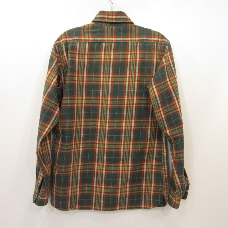 【中古】 長袖シャツ サイズ：S【姫路東店】