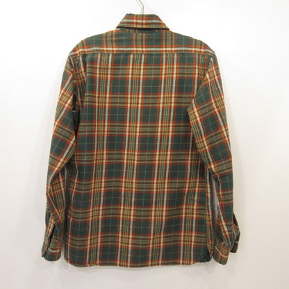 【中古】 長袖シャツ サイズ：S【姫路東店】