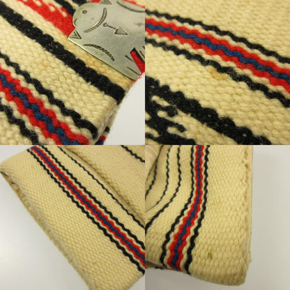 Chimayo Pouch Pouch