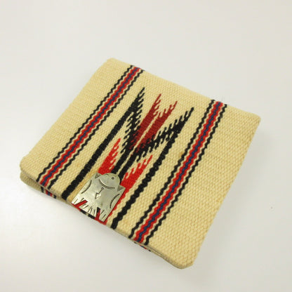 Chimayo Pouch Pouch