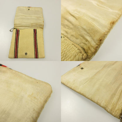 Chimayo Pouch Pouch