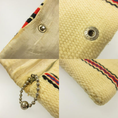 Chimayo Pouch Pouch