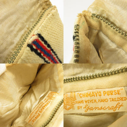 Chimayo Pouch Pouch