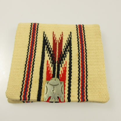 Chimayo Pouch Pouch