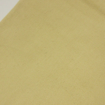 Levi's | Levi's Pants Made in Italy Year: 80s Yellow Size: 30