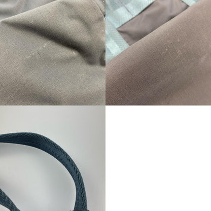 BRIEFING | ブリーフィング DISCRETE TOTE M MW GENII トートバッグ BRA233T24 ネイビー【姫路東店】