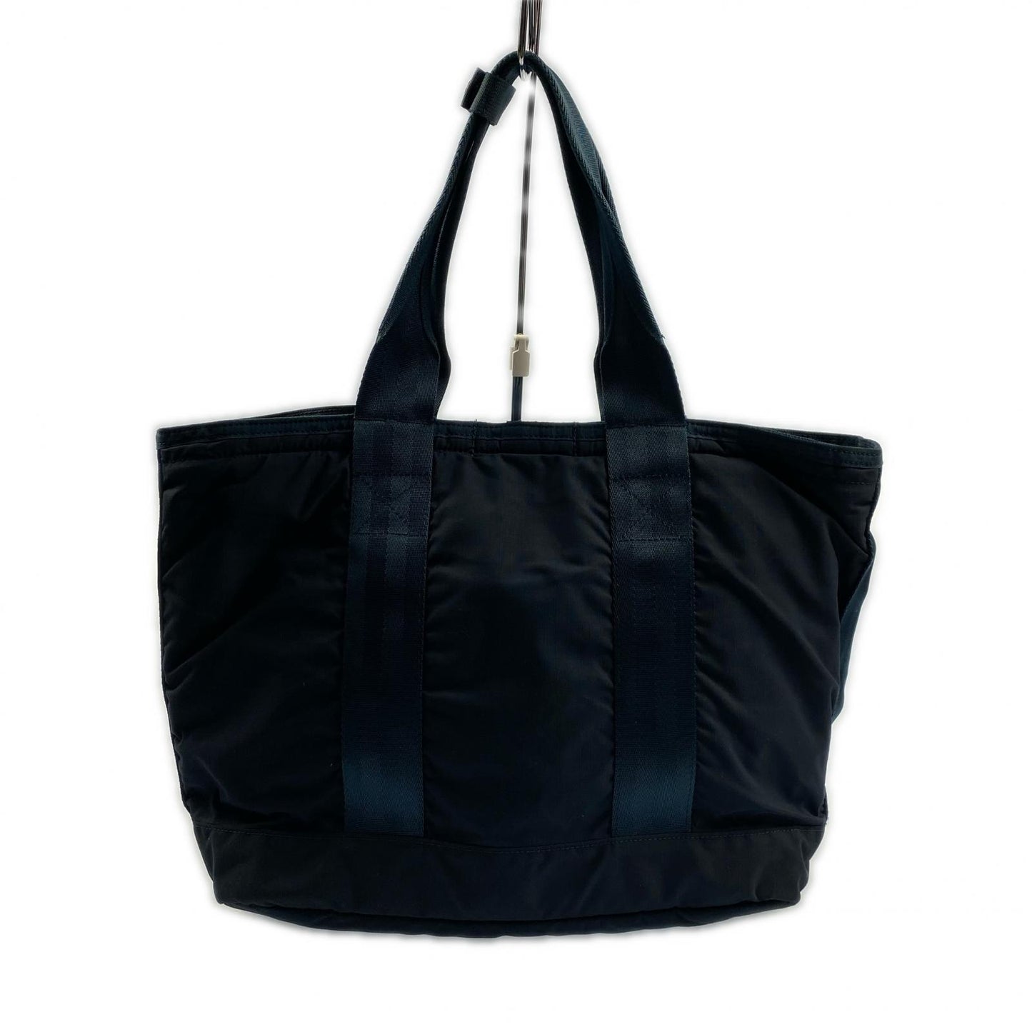 BRIEFING | ブリーフィング DISCRETE TOTE M MW GENII トートバッグ BRA233T24 ネイビー【姫路東店】