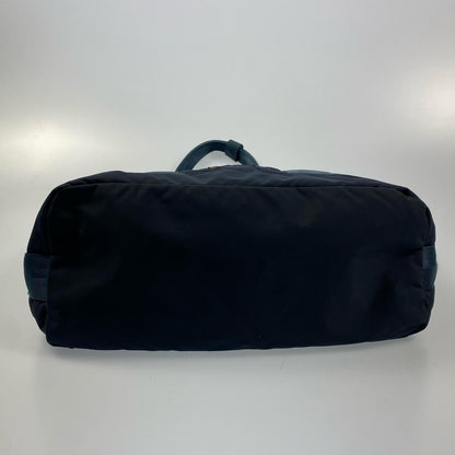 BRIEFING | ブリーフィング DISCRETE TOTE M MW GENII トートバッグ BRA233T24 ネイビー【姫路東店】