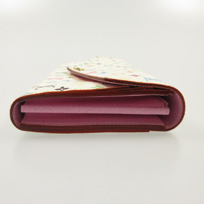 LOUIS VUITTON | Louis Vuitton Portefeuille Sarah Long Wallet M60667