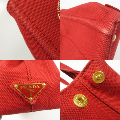 PRADA | プラダ CANAPA その他バッグ 1BG439