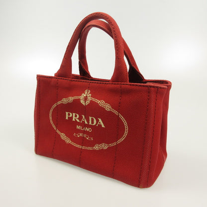 PRADA | プラダ CANAPA その他バッグ 1BG439