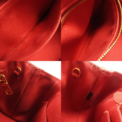 PRADA | プラダ CANAPA その他バッグ 1BG439