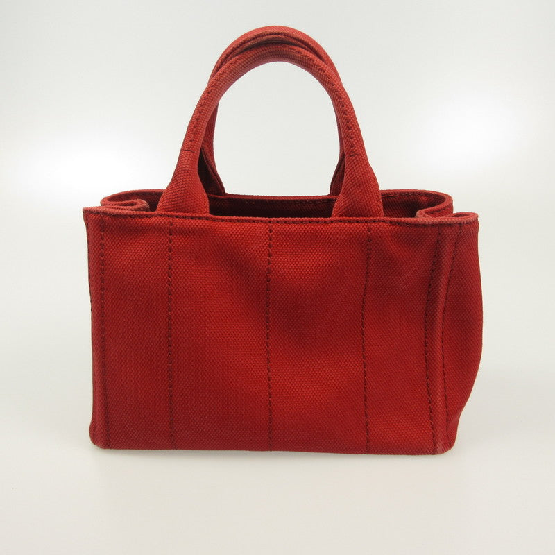 PRADA | プラダ CANAPA その他バッグ 1BG439