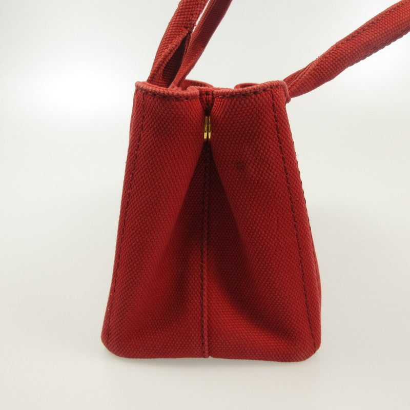 PRADA | プラダ CANAPA その他バッグ 1BG439
