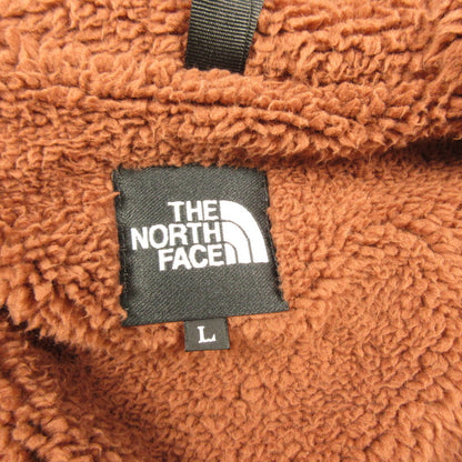 THE NORTH FACE | The North Face Compact Nomad Jacket Outerwear NPW72330 Beige Size: L