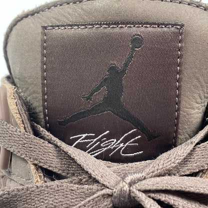 NIKE | ナイキ AIR JORDAN 4 RETRO SP スニーカー DV6773-220 2022A/W 26.5cm ブラウン 26.5cm【姫路東店】
