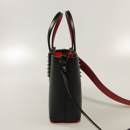 Christian Louboutin | Christian Louboutin Cabata Other Bag 1205054 Black