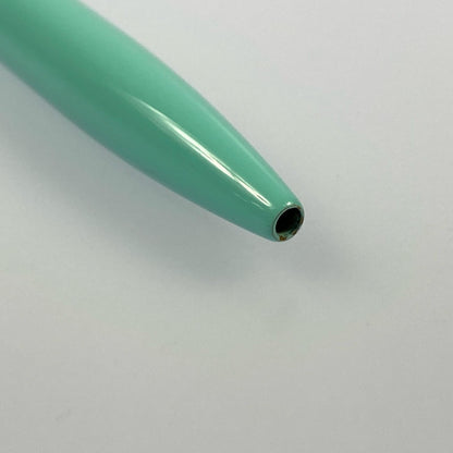 Tiffany&co | ティファニー Tボールペン その他小物 ブルー【姫路東店】