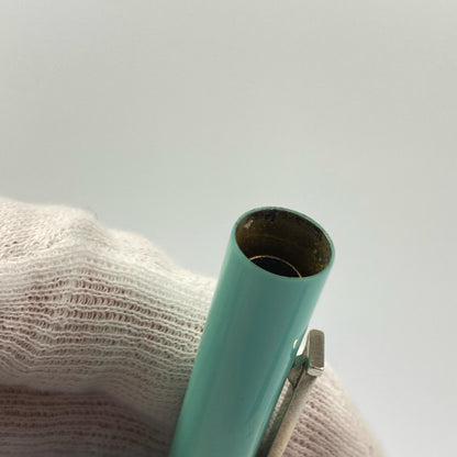 Tiffany&co | ティファニー Tボールペン その他小物 ブルー【姫路東店】