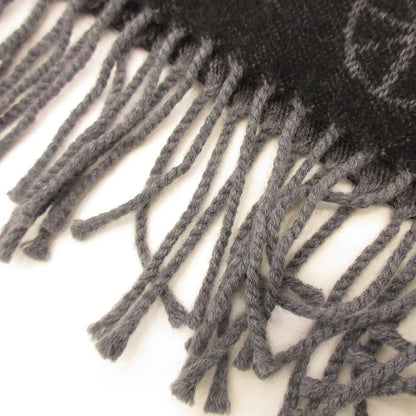 COACH | COACH Horse and Carriage Oversized Scarf Muffler F76387