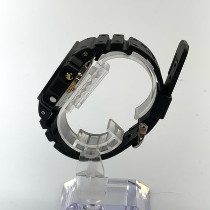 G-SHOCK | G-Shock Watch DW-5000R-1AJF Black