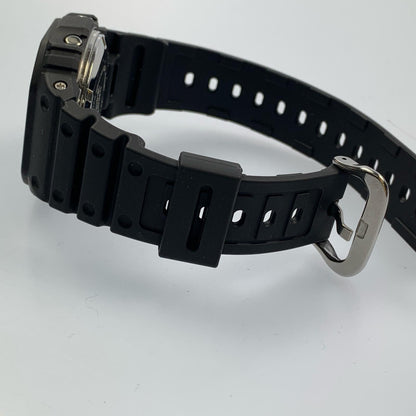 G-SHOCK | G-Shock Watch DW-5000R-1AJF Black