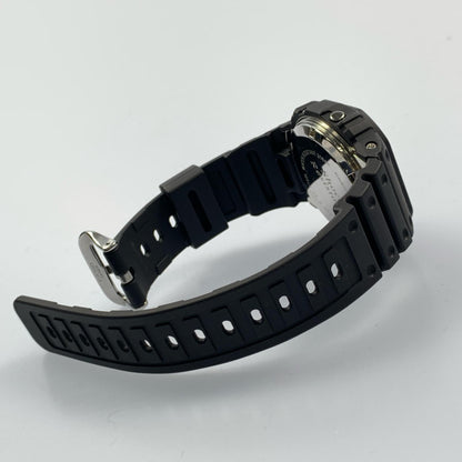 G-SHOCK | G-Shock Watch DW-5000R-1AJF Black