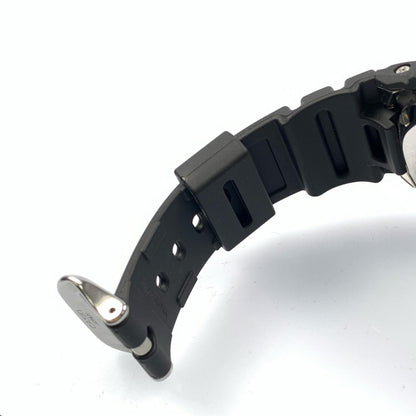 G-SHOCK | G-Shock Watch DW-5000R-1AJF Black