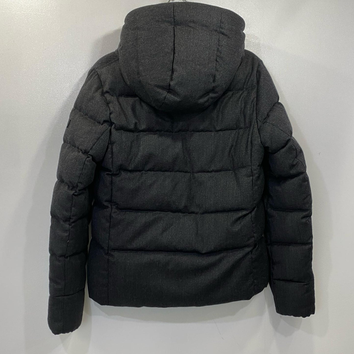 TATRAS | タトラス AGORDO ダウンジャケット MTK19A4148 国内正規品 チャコールグレー サイズ：1【姫路東店】