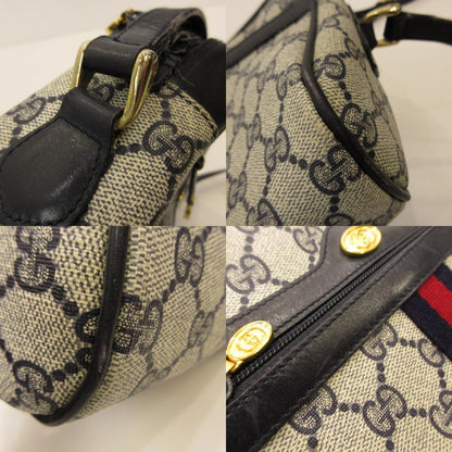 Used] GUCCI | Gucci Shoulder Bag 010･378
