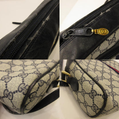 Used] GUCCI | Gucci Shoulder Bag 010･378