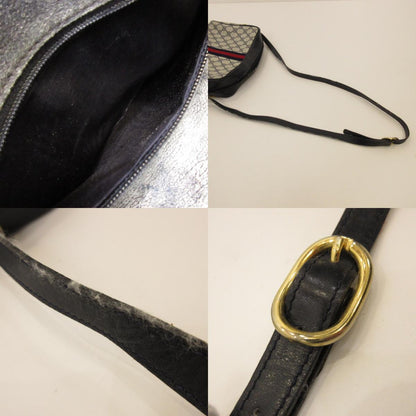 Used] GUCCI | Gucci Shoulder Bag 010･378
