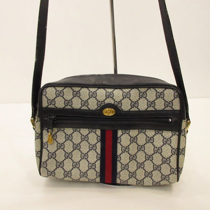 Used] GUCCI | Gucci Shoulder Bag 010･378