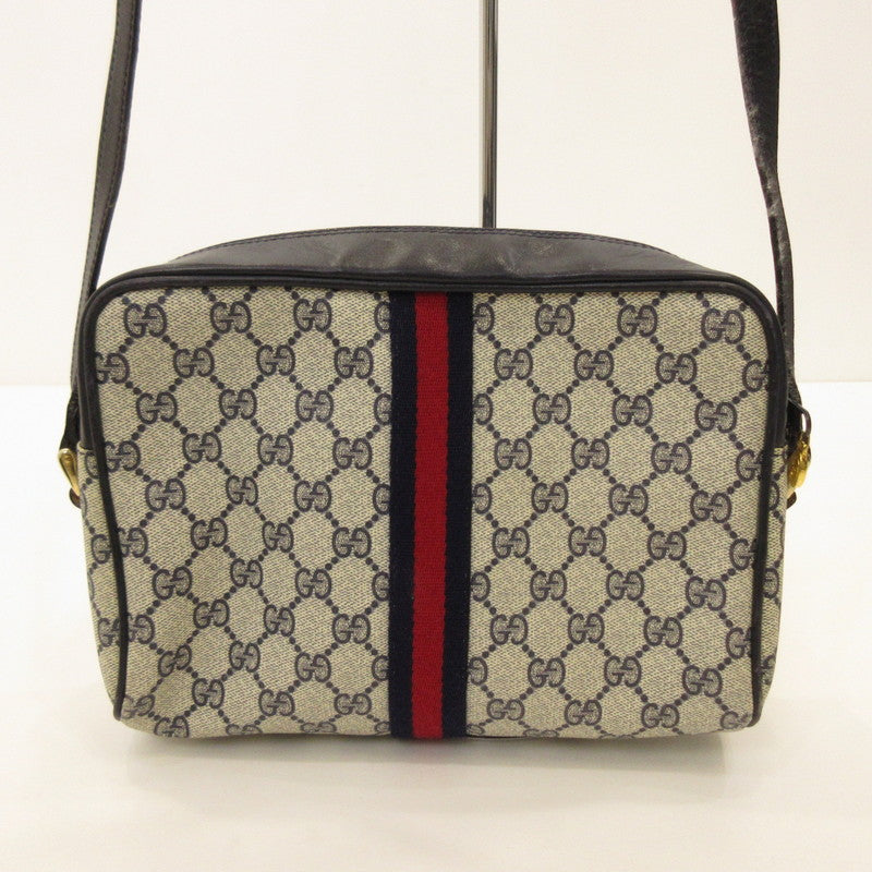 Used] GUCCI | Gucci Shoulder Bag 010･378