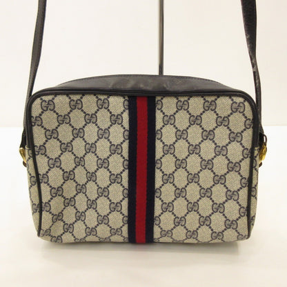 Used] GUCCI | Gucci Shoulder Bag 010･378