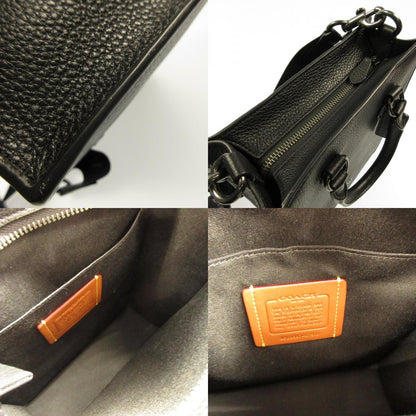 COACH | Coach Dylan Tote Bag Shoulder Bag CT910