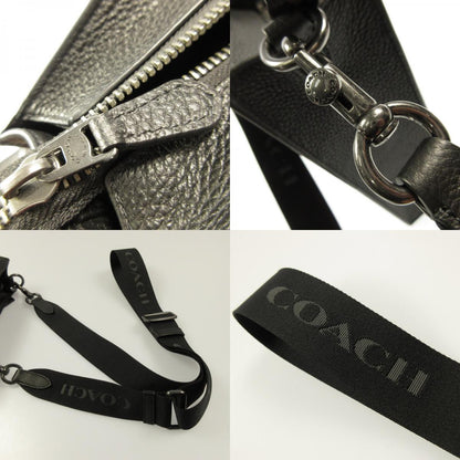 COACH | Coach Dylan Tote Bag Shoulder Bag CT910
