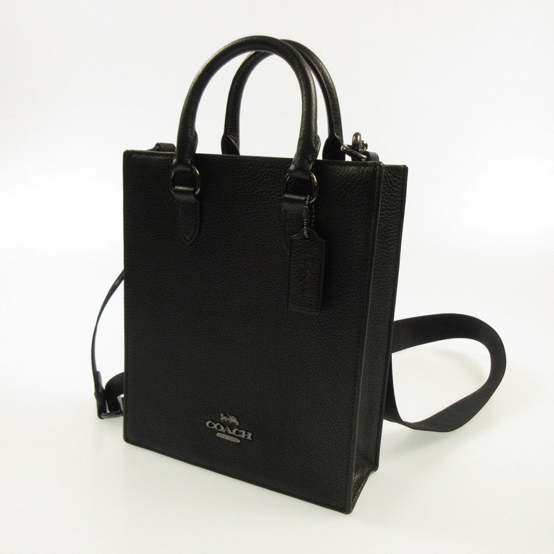 COACH | Coach Dylan Tote Bag Shoulder Bag CT910