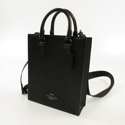 COACH | Coach Dylan Tote Bag Shoulder Bag CT910