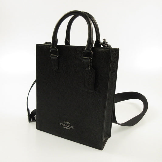 COACH | コーチ ディラントートバッグ ショルダーバッグ CT910