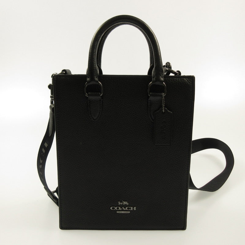 COACH | Coach Dylan Tote Bag Shoulder Bag CT910