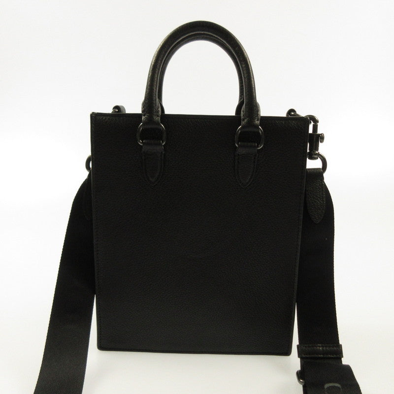 COACH | Coach Dylan Tote Bag Shoulder Bag CT910