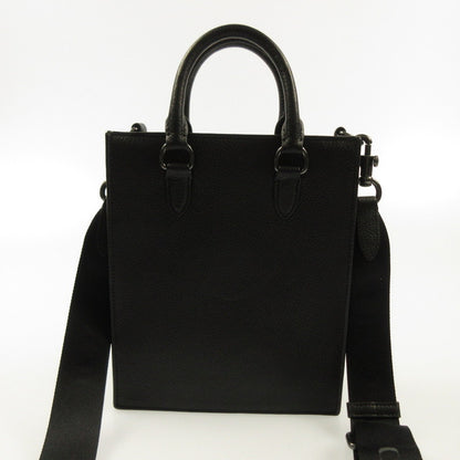 COACH | Coach Dylan Tote Bag Shoulder Bag CT910
