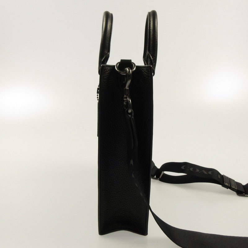 COACH | Coach Dylan Tote Bag Shoulder Bag CT910