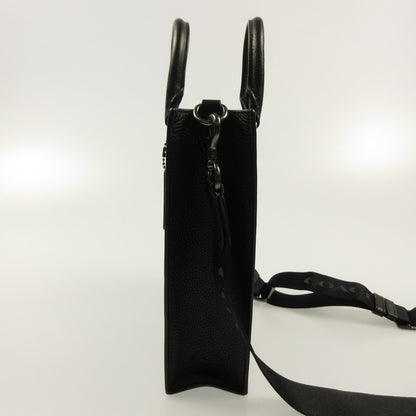 COACH | Coach Dylan Tote Bag Shoulder Bag CT910