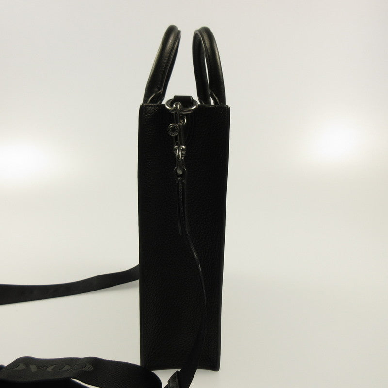 COACH | Coach Dylan Tote Bag Shoulder Bag CT910