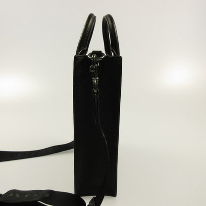 COACH | Coach Dylan Tote Bag Shoulder Bag CT910