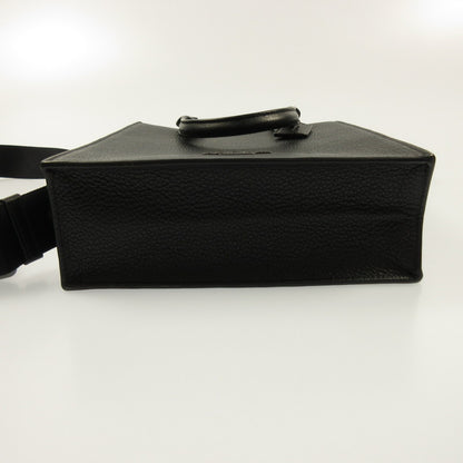 COACH | Coach Dylan Tote Bag Shoulder Bag CT910